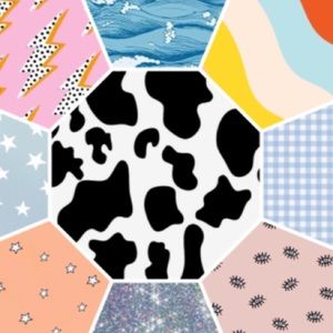 Meet your Posher, Brenna